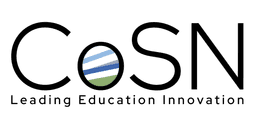CoSN