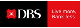 DBS Bank