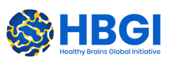 Healthy Brains Global Initiative