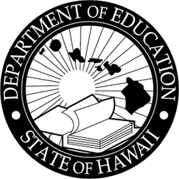 Hawaii DOE