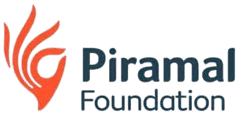 Piramal Foundation