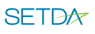 SETDA