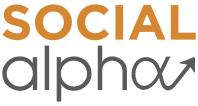 Social Alpha