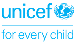 UNICEF