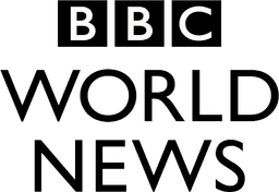 BBC