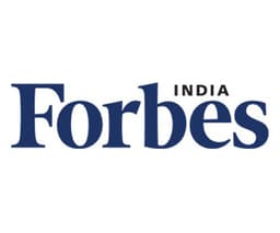 Forbes