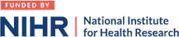 NIHR