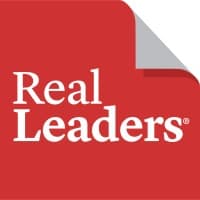 Real Leaders