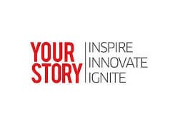 YourStory